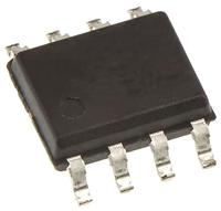 FM24V05-G Infineon 512kbit I2C FRAM Memory 8-Pin SOIC,