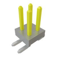 TMM-102-06-L-D-SM, Samtec