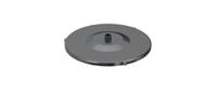 ARCA-PUMP-BARREL-180-S.LID, Schaeffler