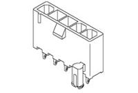 39-30-5049, Molex