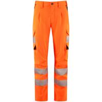 CL05-O-LEO-22S, Leo Workwear