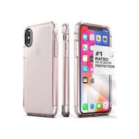 INCO-A-IX-CL-ROG Sahara Case LLC INCO-A-IX-CL/ROG