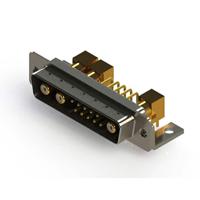 629-13W3240-7N4 EDAC Inc.