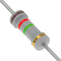 RSF50SJR-52-1M2 Yageo