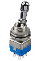 12146A-2V, APEM
