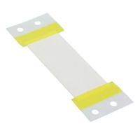 UV-SCE-1-2-2-0-9 TE Connectivity Raychem Cable Protection UV-SCE-1/2-2.0-9