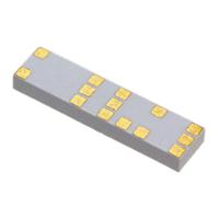 M232110-1K Ethertronics/AVX