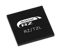 R9A07G074M04GBG#AC0, Renesas Electronics