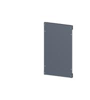 8MF1640-2AM02-0, Siemens