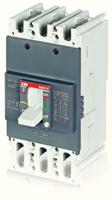 1SDA073687R1 YC  E1.2..E6.2-XT7M 220-24, ABB