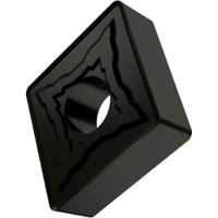 CNMG 120416E-NMR:T7325, Dormer