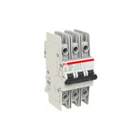 2CDS273347R0187, Abb