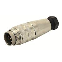 C091-11H014-000-2 Amphenol Sine Systems Corp C091 11H014 000 2