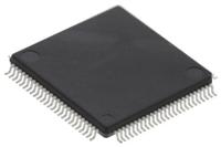 R5F100PFAFB#30, Renesas Electronics