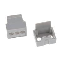 DMB-4769-TGH Bud Industries
