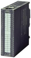 6AG1321-1FH00-7AA0, Siemens