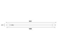 145870, Bailey Electric & Electronics bv