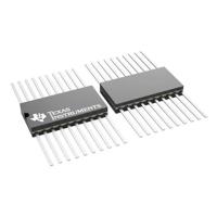 SNJ54LVTH374W, Texas Instruments