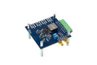 EVAL7116G100VSSO8TOBO1, Infineon