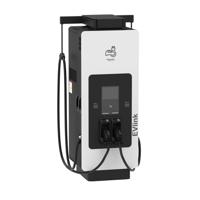 EVD1S150TBB, Schneider Electric