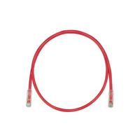 UTPSP20MRDY Panduit Corp