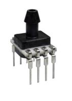 HSCDRRV001PDSA3, Honeywell