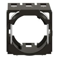 ZB6Y009 Schneider Electric Body Fixing Collar, For Use With XB6 SeriesSchneider Electric
