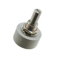 6187R5KL1-0ST TT Electronics/BI 6187R5KL1.0ST