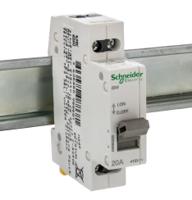 A9S60220, Schneider Electric
