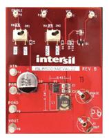 ISL85003EVAL2Z, Renesas Electronics