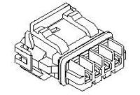 52117-0243, TE Connectivity