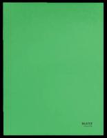 39060055, Leitz
