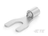 34128, TE Connectivity