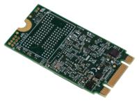TS32GMTS410M