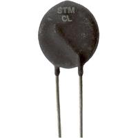 CL-80, Amphenol Advanced Sensors