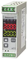 AKT7112100J, Panasonic