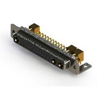 630-25W3640-5NC EDAC Inc.