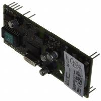 MT2456SMI-L-22-R2 Multi-Tech Systems Inc. MT2456SMI-L-22.R2