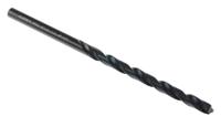 Dormer A110 Series HSS Twist Drill Bit, 7.5mm Diameter, 156 mm Overall
