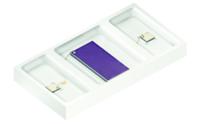 SFH 7070, ams OSRAM