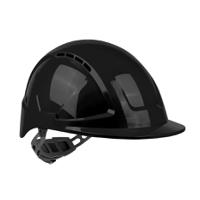 ENH00041BZ, Skytec