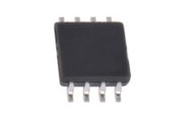 LM2903BYPT, STMicroelectronics
