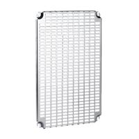 NSYPMR157, Schneider Electric