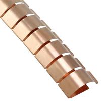 0097053802 Laird Technologies EMI