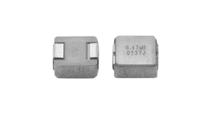IHLP2020CZEK150M01, Vishay