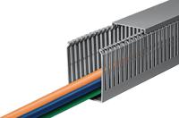 184-10329 HTWD-PN-80X100-PVC-GY