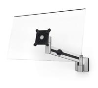 509023 Durable for 1 x Screen