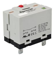 725BXXBM4L-12D, Schneider Electric