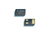 BFR360L3E6765XTMA1, Infineon