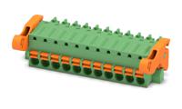 1817518, Phoenix Contact